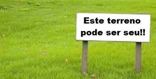 #TE00042 - Área para Venda em Chapecó - SC