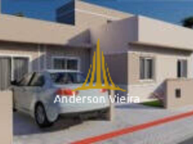 Casa para Venda em Chapecó - 4