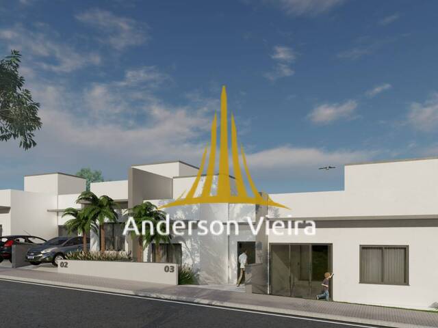 Casa para Venda em Chapecó - 4