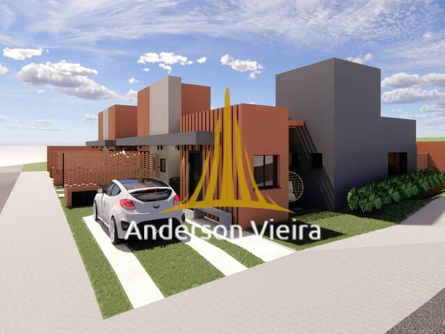 Venda em Autódromo - Chapecó