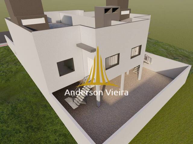 Casa para Venda em Chapecó - 4