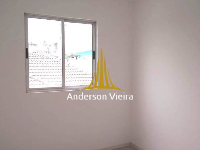 Apartamento para Venda em Chapecó - 4