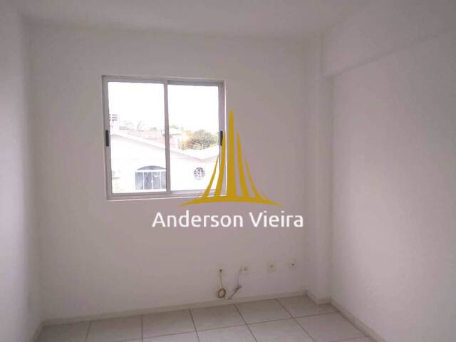 Apartamento para Venda em Chapecó - 5