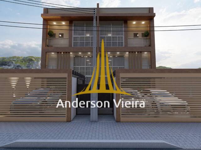 Casa para Venda em Chapecó - 4
