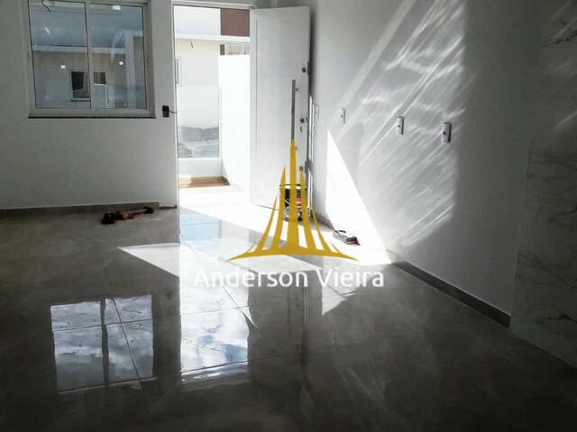 Casa para Venda em Chapecó - 4