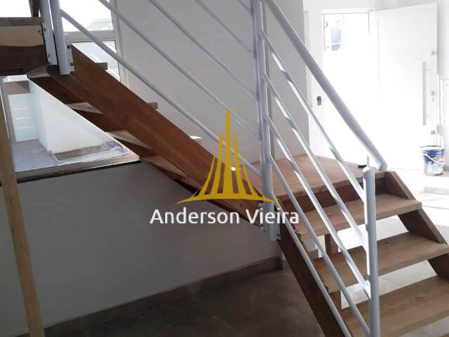 Casa para Venda em Chapecó - 5