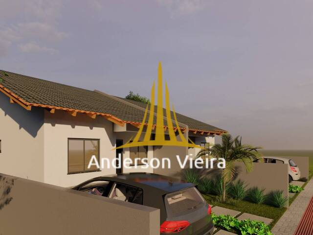 Casa para Venda em Chapecó - 5