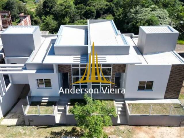 Venda em Desbravador - Chapecó