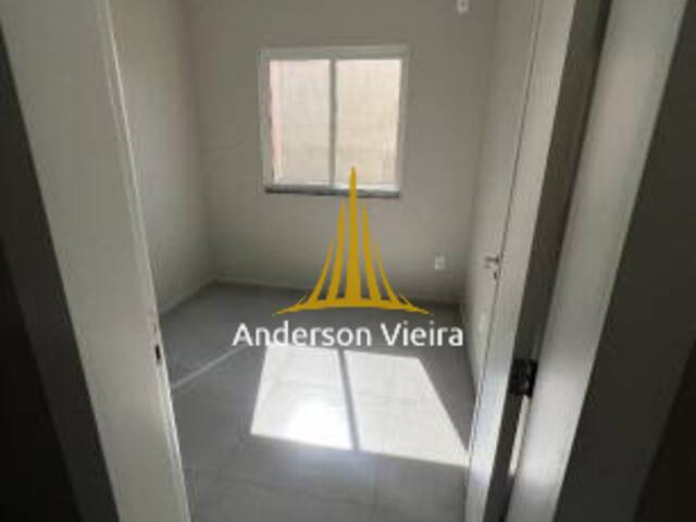 Casa para Venda em Chapecó - 5