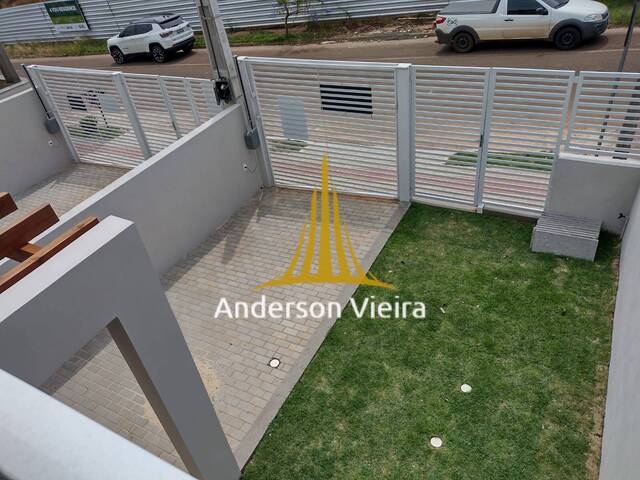 Casa para Venda em Chapecó - 4