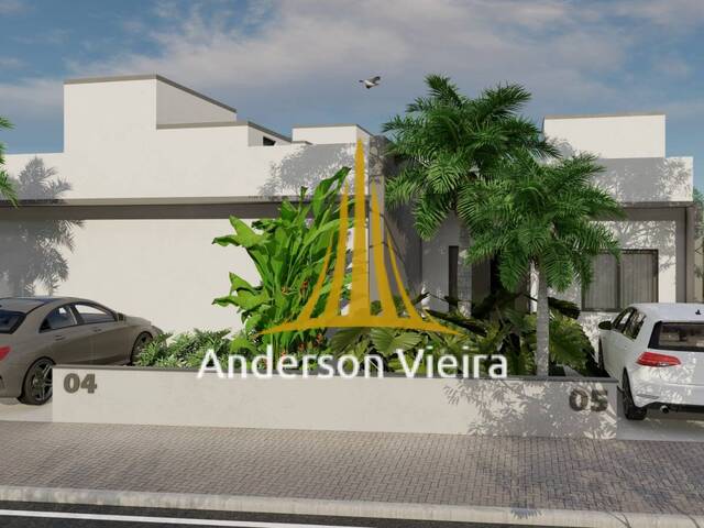 Venda em Autódromo - Chapecó