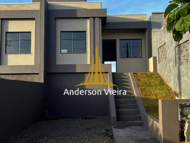 Casa para Venda em Chapecó - 2