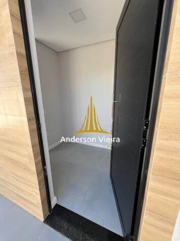 Casa à venda com 3 quartos, 124m² - Foto 6