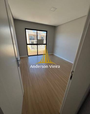 Casa à venda com 3 quartos, 124m² - Foto 11