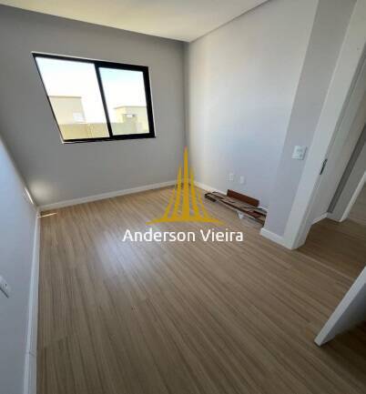 Casa à venda com 3 quartos, 124m² - Foto 14
