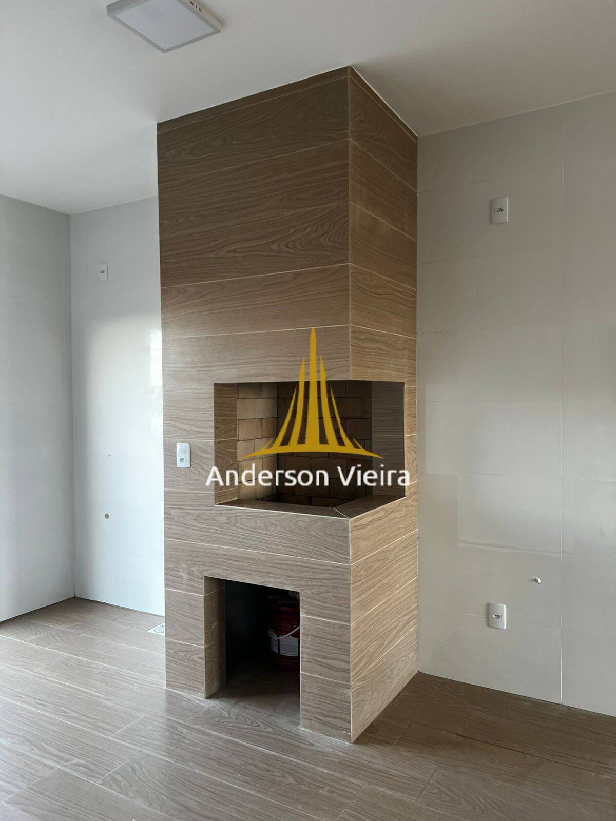 Casa à venda com 2 quartos, 62m² - Foto 6