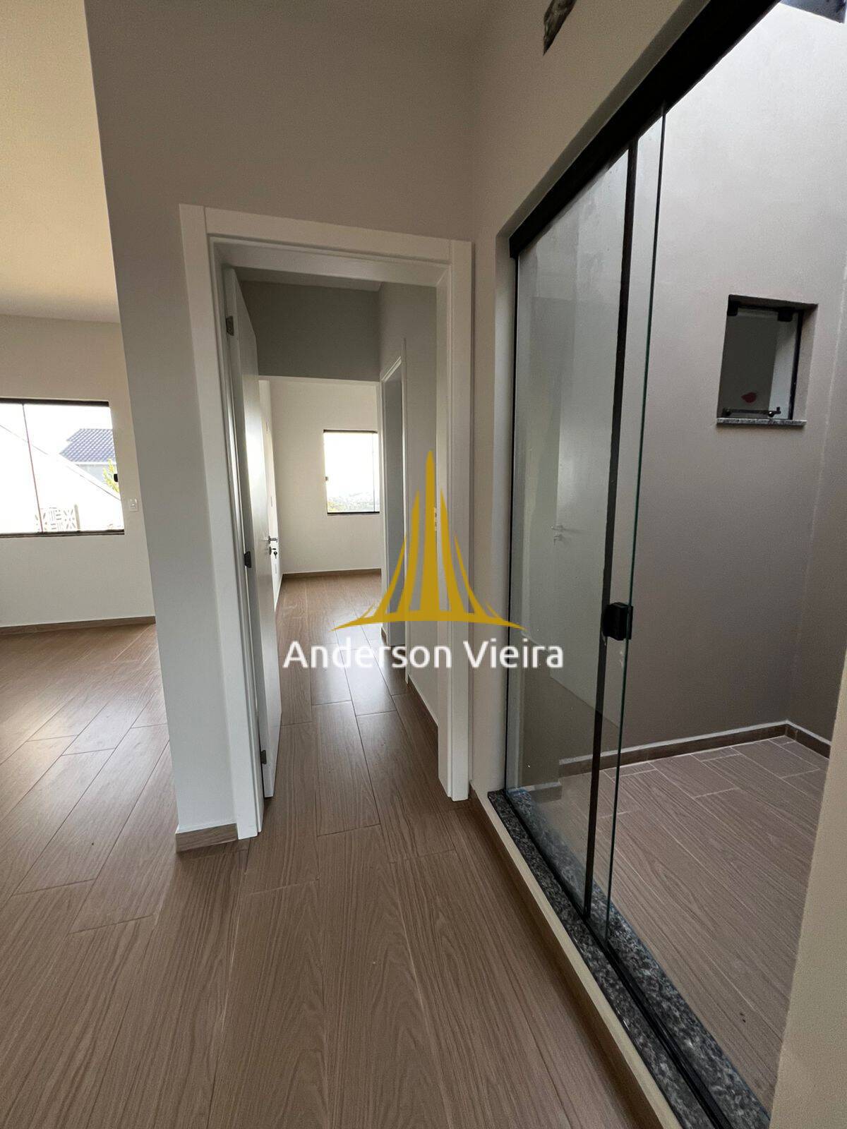 Casa à venda com 2 quartos, 62m² - Foto 10