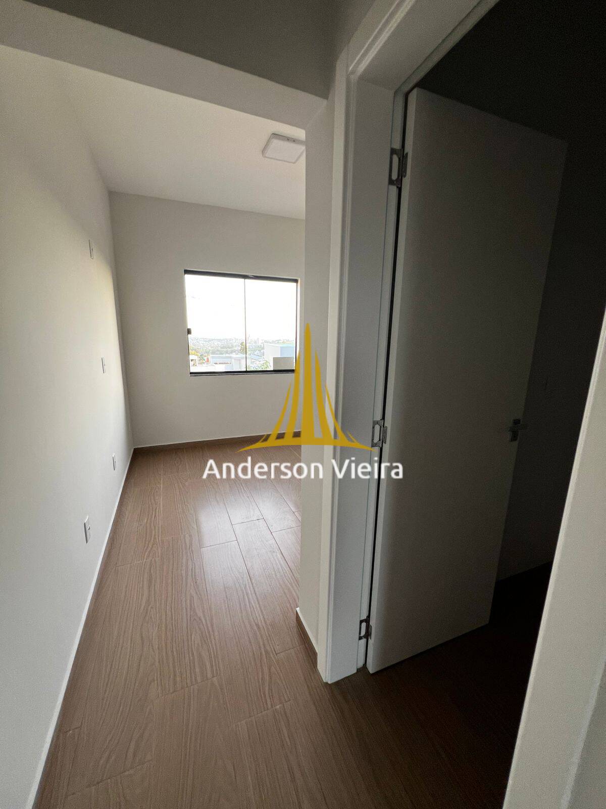 Casa à venda com 2 quartos, 62m² - Foto 11