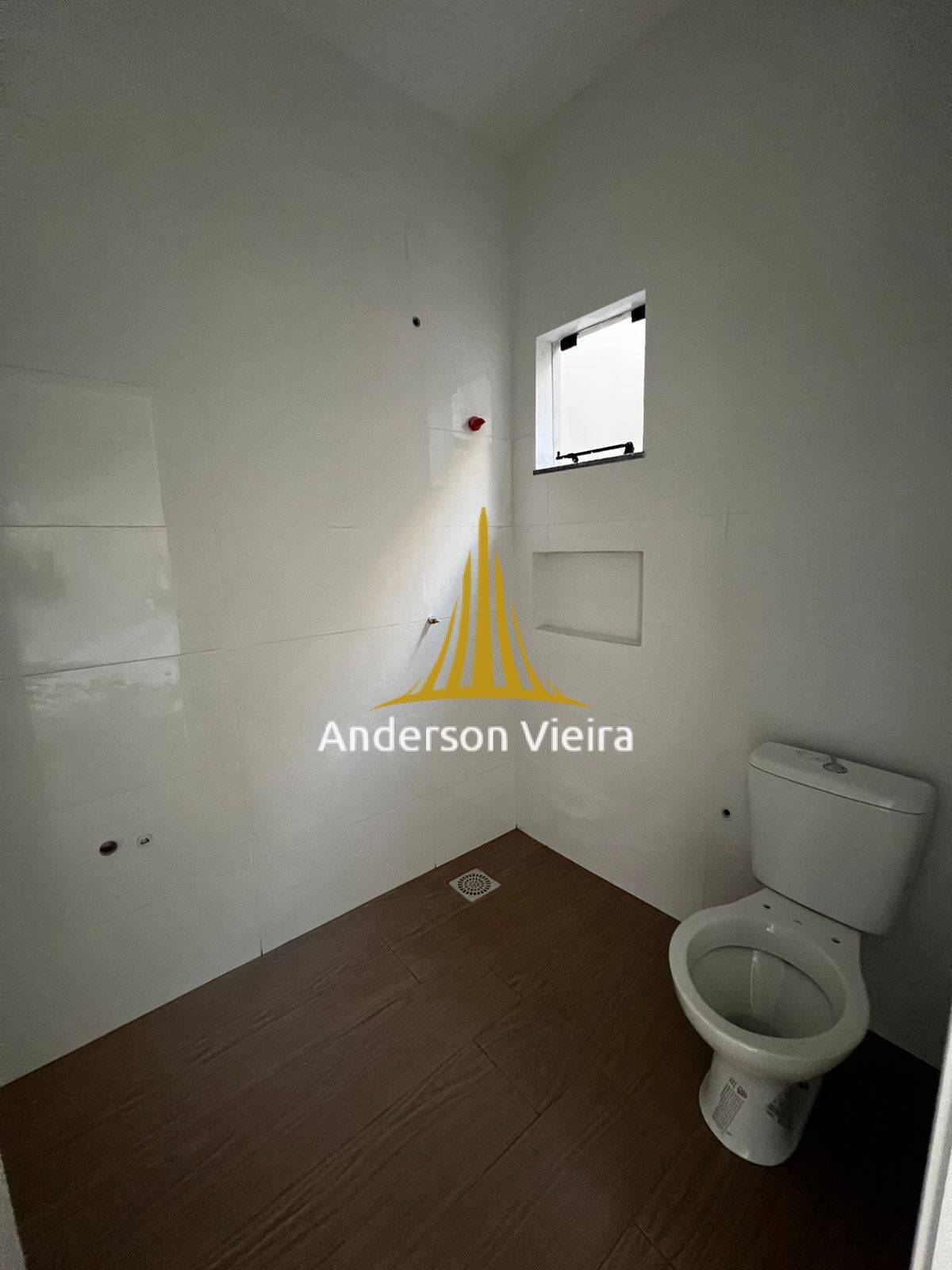 Casa à venda com 2 quartos, 62m² - Foto 13