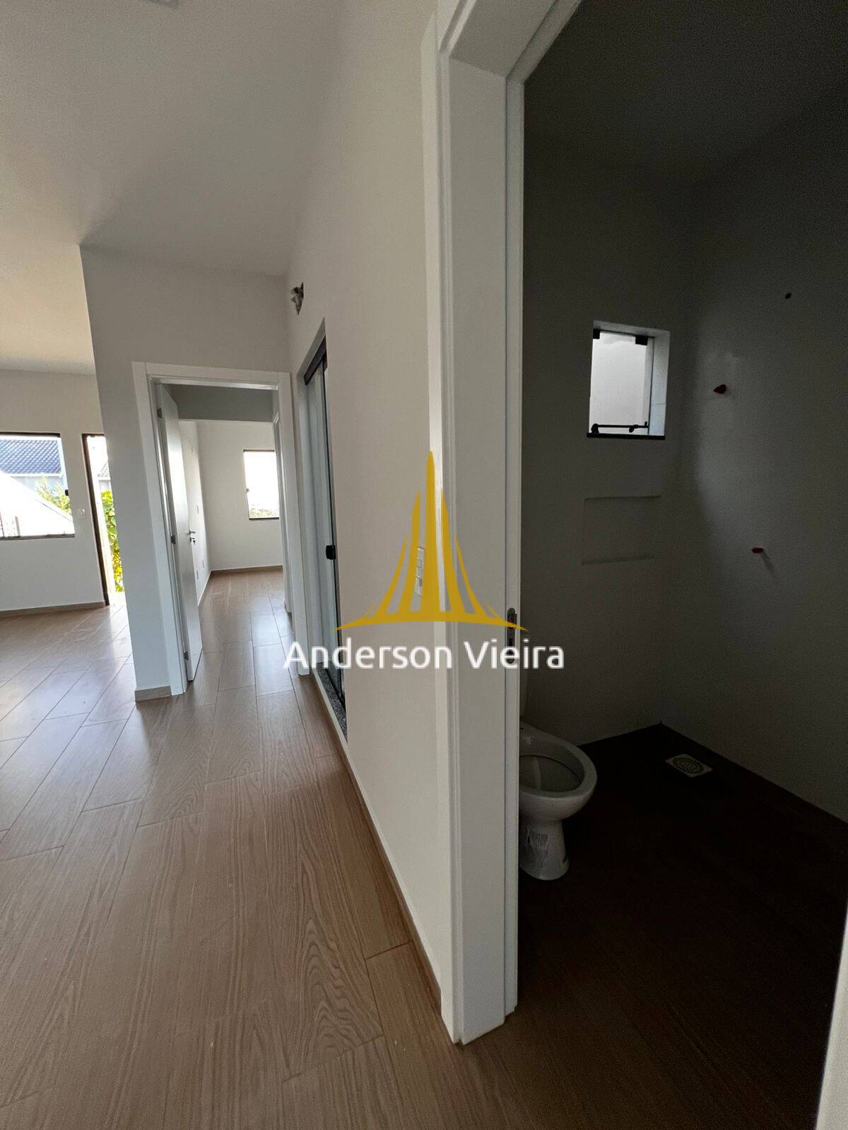 Casa à venda com 2 quartos, 62m² - Foto 14